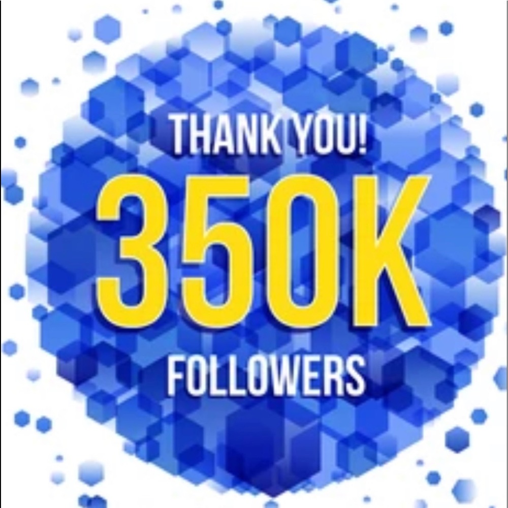 500K Woohoo…Thank You….FG #2 - Picture 8 of 12